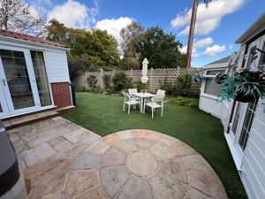 Photo 4- click for photo gallery